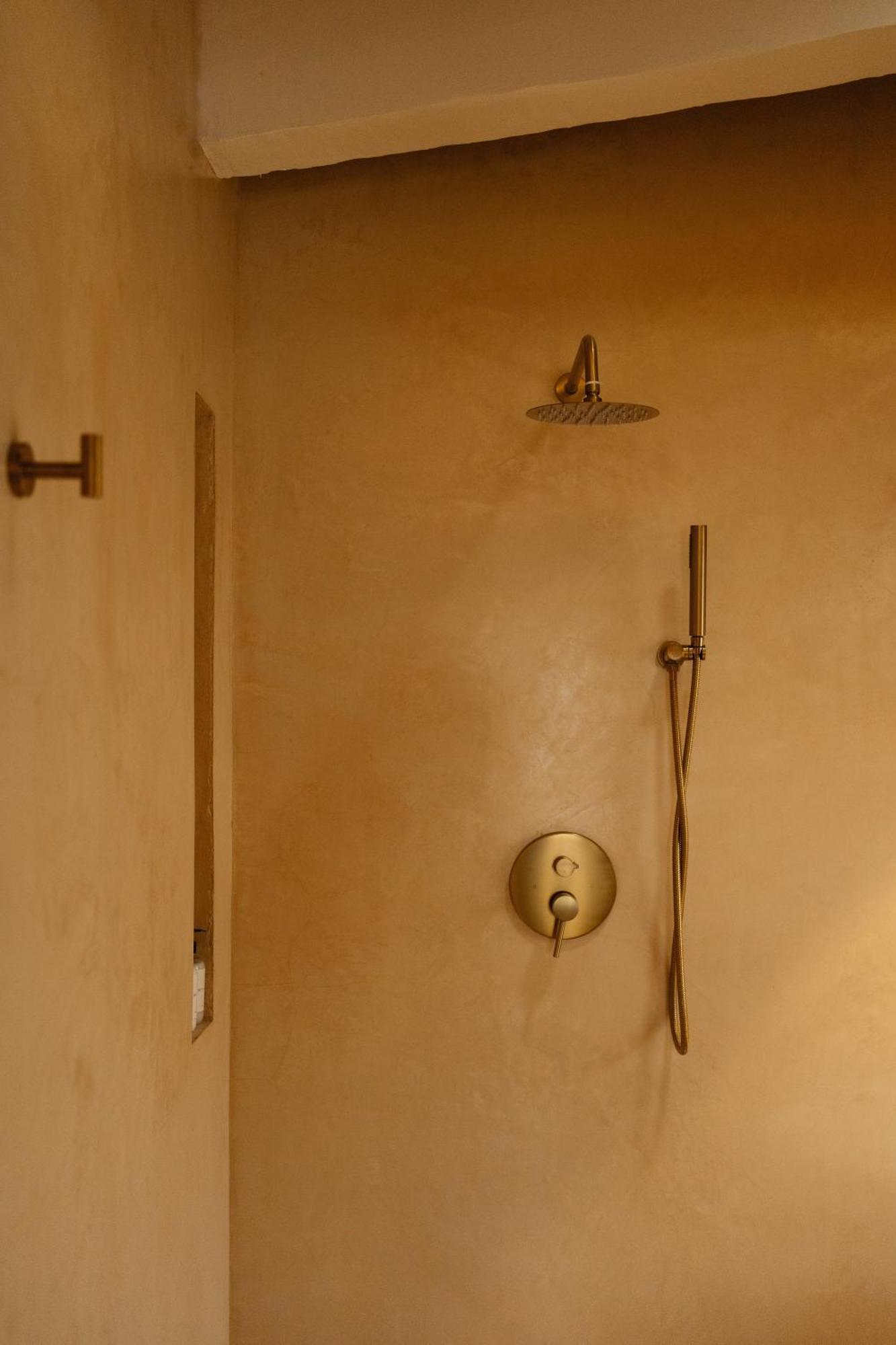 Lujosa Casa Con Piscina En El Corazon De * Oaxaca